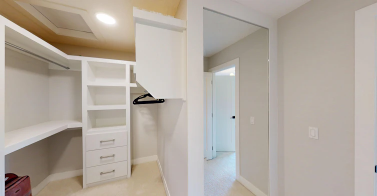 97 Hendon Drive NW, Calgary, AB, T2K 1Y8 - 10