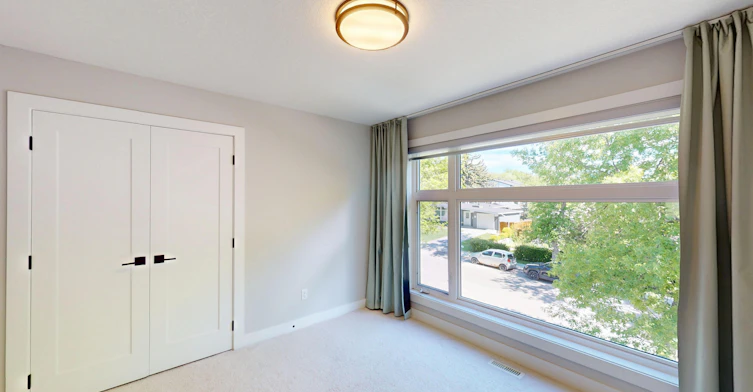 97 Hendon Drive NW, Calgary, AB, T2K 1Y8 - 13