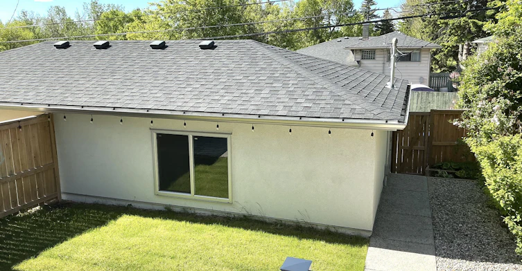 97 Hendon Drive NW, Calgary, AB, T2K 1Y8 - 23