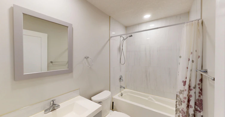 97 Hendon Drive NW, Calgary, AB, T2K 1Y8 - 19