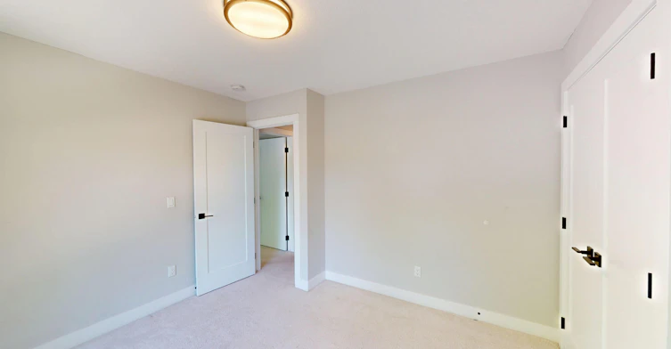 97 Hendon Drive NW, Calgary, AB, T2K 1Y8 - 14