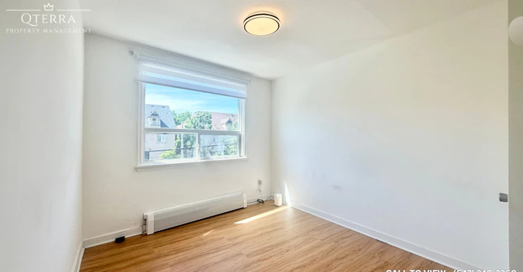 2-5124 Dundas Street West, Toronto, ON, M9A 1C2 - 6