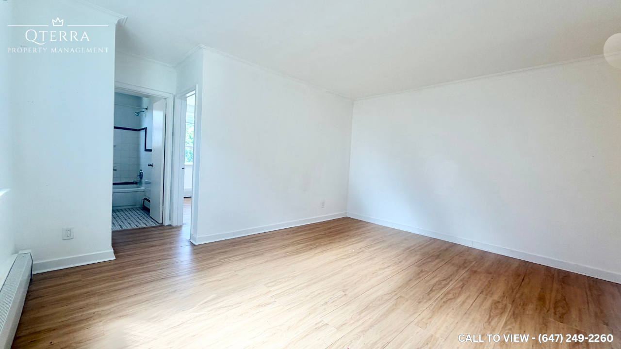 2-5124 Dundas Street West, Toronto, ON, M9A 1C2 - 4