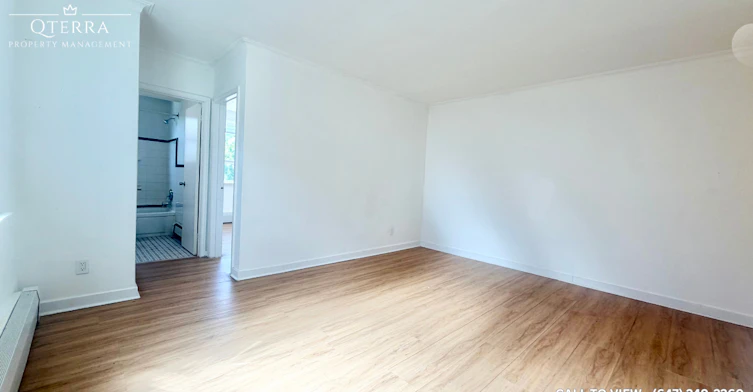 2-5124 Dundas Street West, Toronto, ON, M9A 1C2 - 4