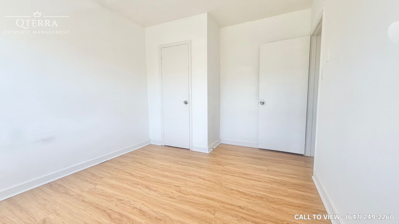 2-5124 Dundas Street West, Toronto, ON, M9A 1C2 - 7