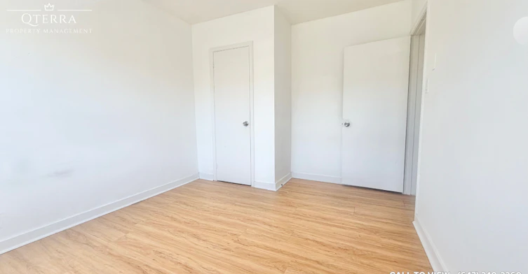 2-5124 Dundas Street West, Toronto, ON, M9A 1C2 - 7