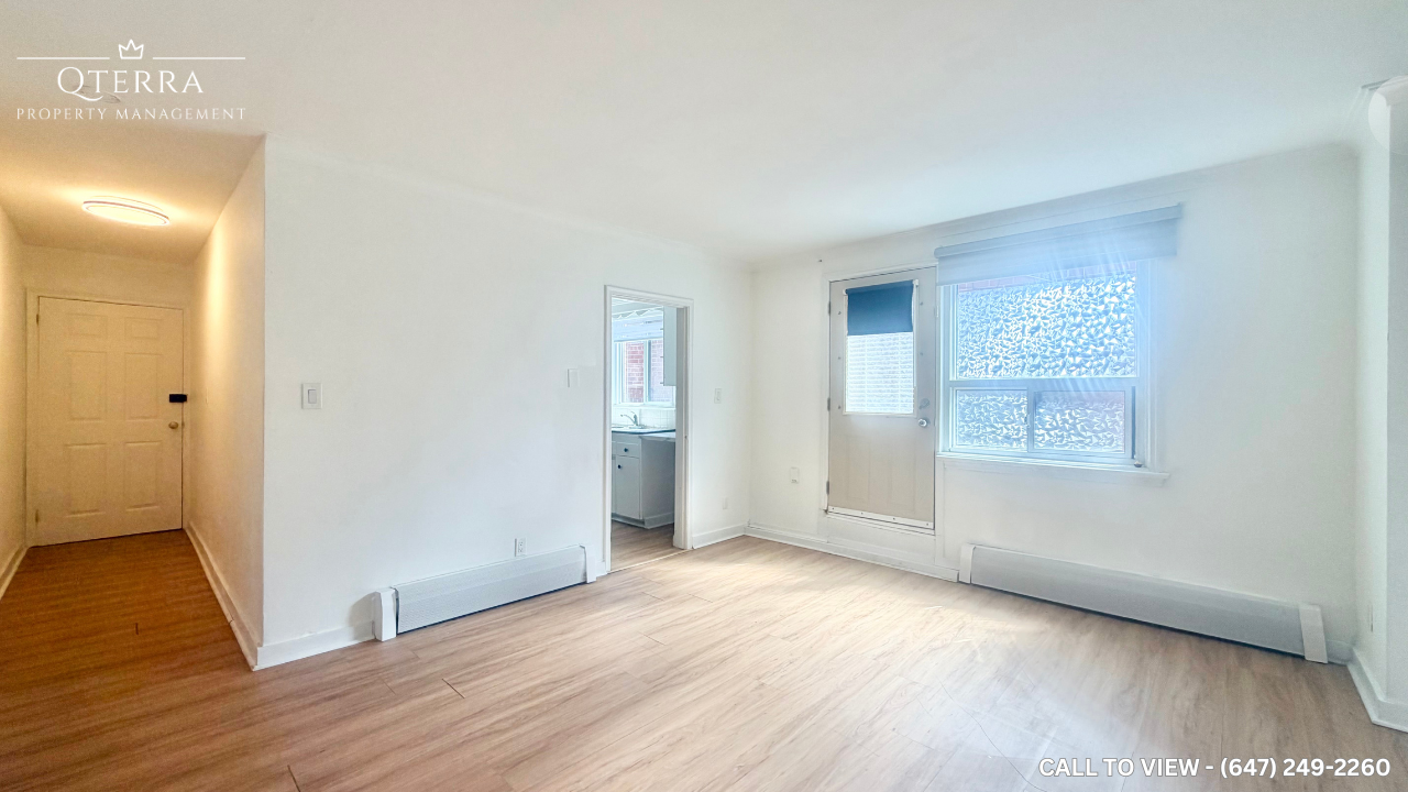 2-5124 Dundas Street West, Toronto, ON, M9A 1C2 - 3