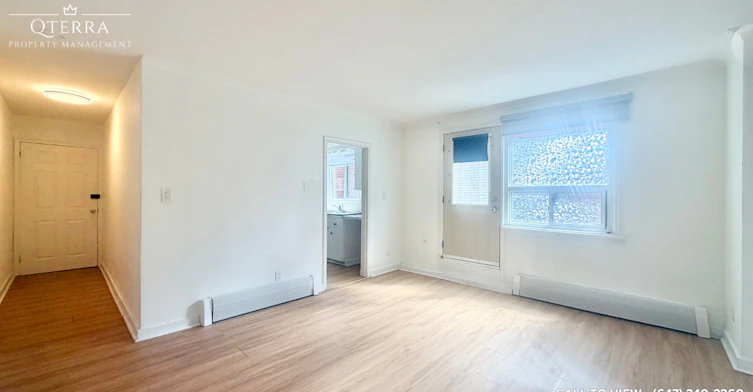 2-5124 Dundas Street West, Toronto, ON, M9A 1C2 - 3