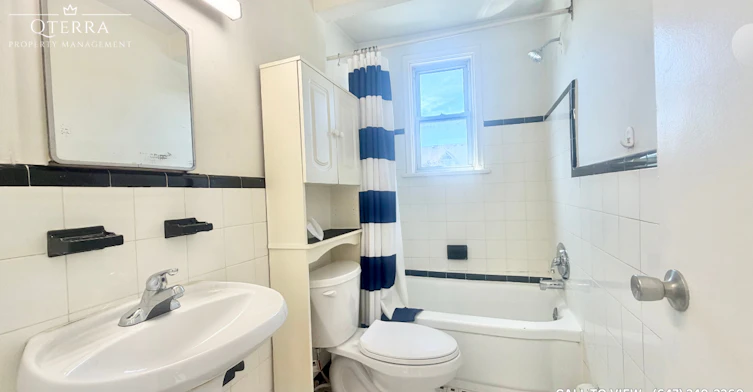 2-5124 Dundas Street West, Toronto, ON, M9A 1C2 - 8