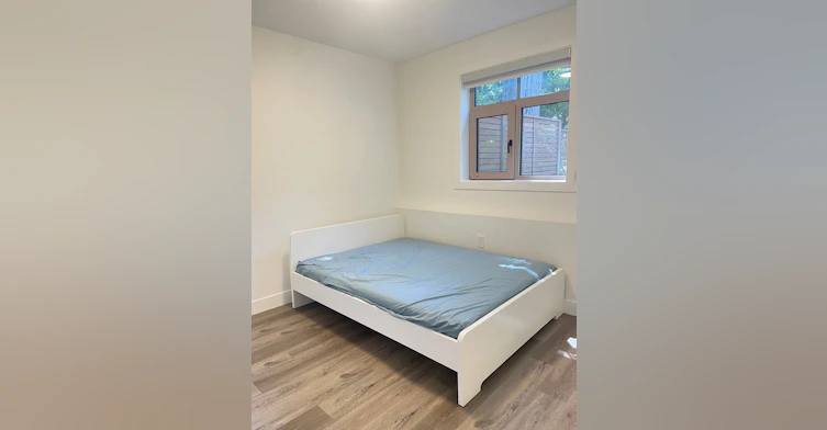 3412 West 43rd Avenue, Vancouver, BC, V6N 3J7 - 7