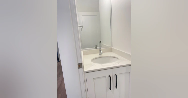 3412 West 43rd Avenue, Vancouver, BC, V6N 3J7 - 6