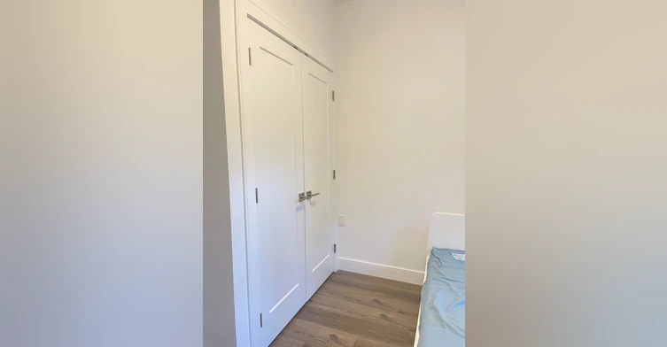 3412 West 43rd Avenue, Vancouver, BC, V6N 3J7 - 8