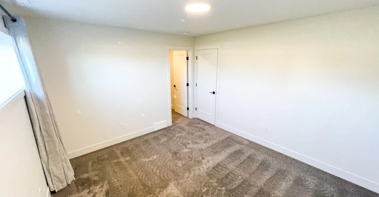 1016 Coalbrook Gate W, Lethbridge, AB, T1J 5X2 - 22