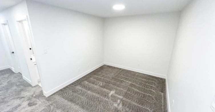 1016 Coalbrook Gate W, Lethbridge, AB, T1J 5X2 - 24