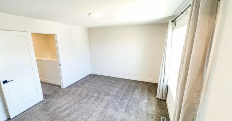 1016 Coalbrook Gate W, Lethbridge, AB, T1J 5X2 - 12