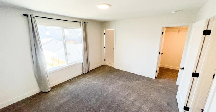 1016 Coalbrook Gate W, Lethbridge, AB, T1J 5X2 - 11