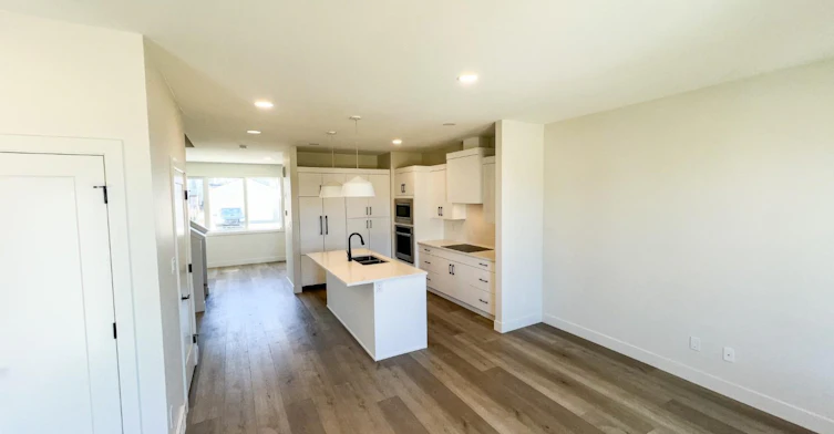 1016 Coalbrook Gate W, Lethbridge, AB, T1J 5X2 - 4