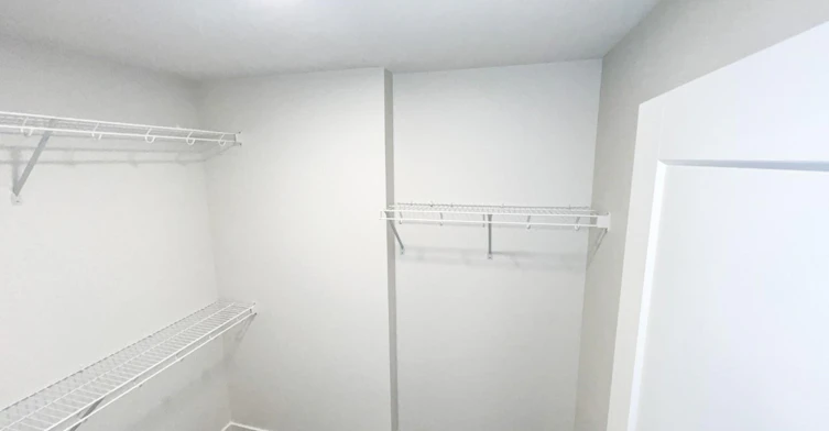 1016 Coalbrook Gate W, Lethbridge, AB, T1J 5X2 - 23