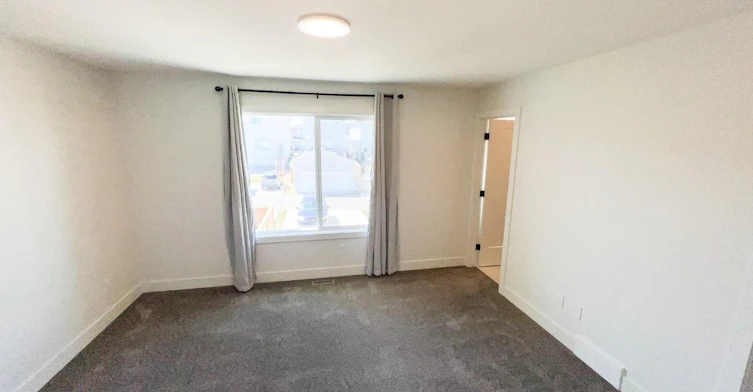 1016 Coalbrook Gate W, Lethbridge, AB, T1J 5X2 - 13
