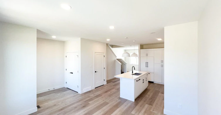 1016 Coalbrook Gate W, Lethbridge, AB, T1J 5X2 - 3