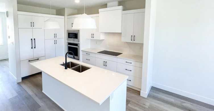 1016 Coalbrook Gate W, Lethbridge, AB, T1J 5X2
