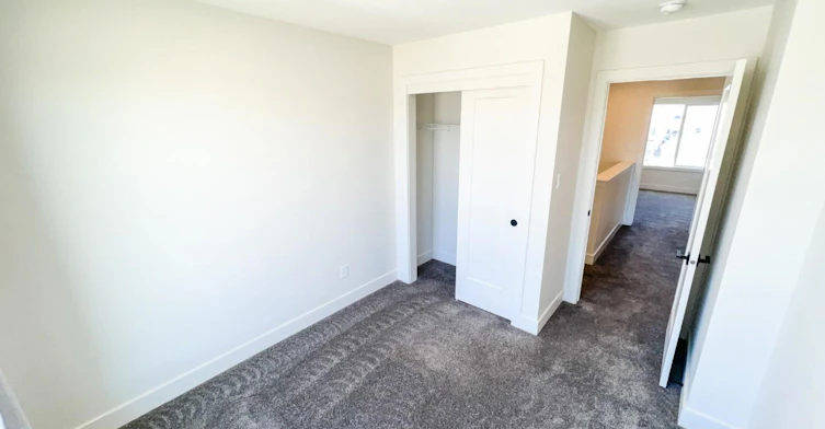 1016 Coalbrook Gate W, Lethbridge, AB, T1J 5X2 - 18