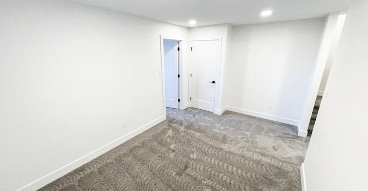 1016 Coalbrook Gate W, Lethbridge, AB, T1J 5X2 - 25