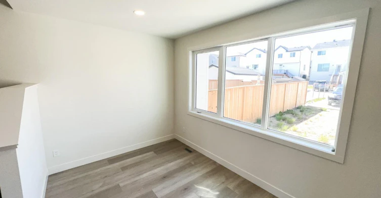 1016 Coalbrook Gate W, Lethbridge, AB, T1J 5X2 - 8