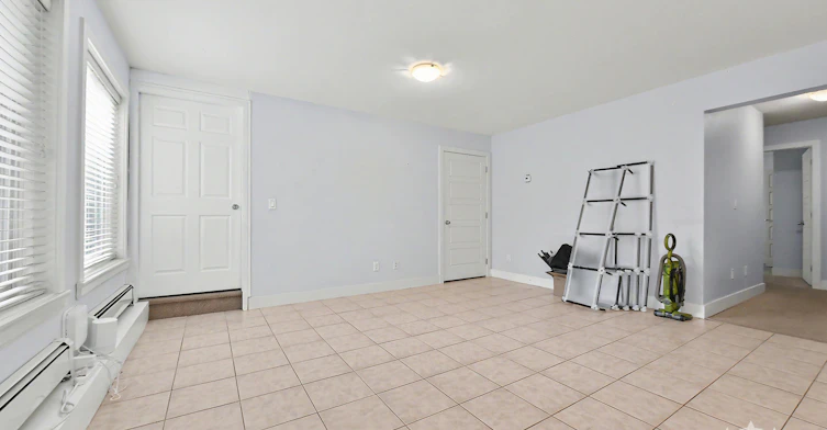 Basement-6125 148 Street, Surrey, BC, V3S 2L8 - 4