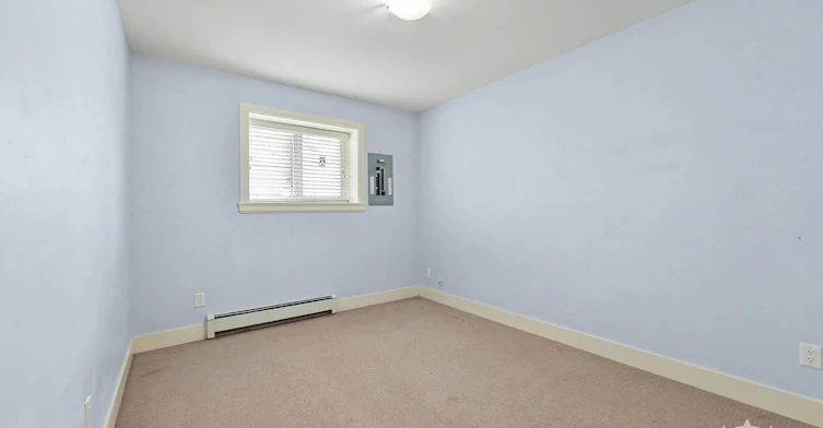 Basement-6125 148 Street, Surrey, BC, V3S 2L8 - 5