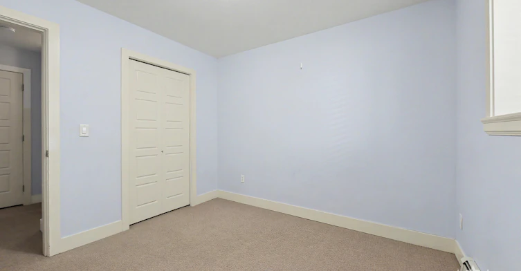 Basement-6125 148 Street, Surrey, BC, V3S 2L8 - 6