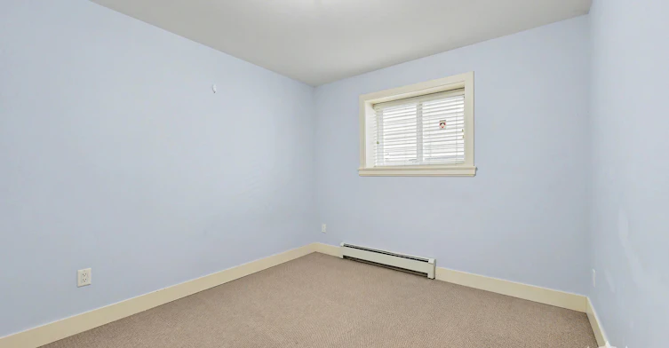 Basement-6125 148 Street, Surrey, BC, V3S 2L8 - 7