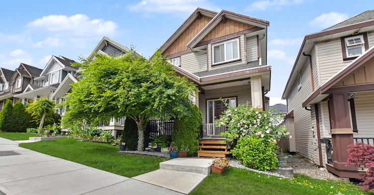 Basement-6125 148 Street, Surrey, BC, V3S 2L8