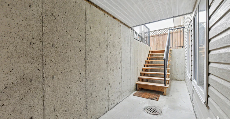 Basement-6125 148 Street, Surrey, BC, V3S 2L8 - 10