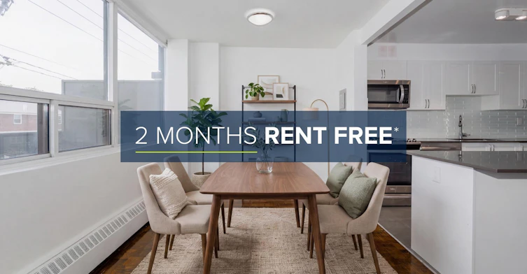 G5-2222 Weston Road, Toronto, ON, M9N 1Y7