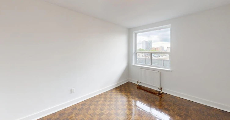 114-2222 Weston Road, Toronto, ON, M9N 1Y7 - 3