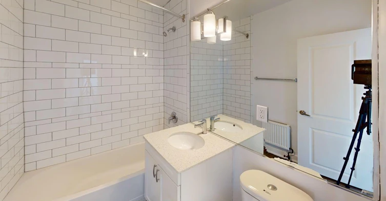 114-2222 Weston Road, Toronto, ON, M9N 1Y7 - 8