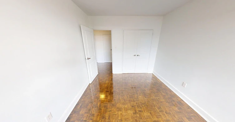 114-2222 Weston Road, Toronto, ON, M9N 1Y7 - 5