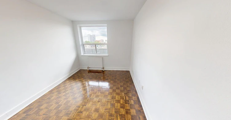 114-2222 Weston Road, Toronto, ON, M9N 1Y7 - 4