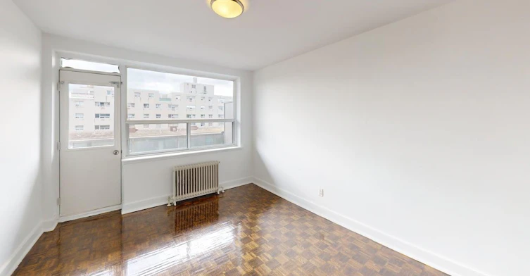 114-2222 Weston Road, Toronto, ON, M9N 1Y7 - 7