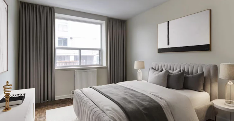W201-2222 Weston Road, Toronto, ON, M9N 1Y7 - 5