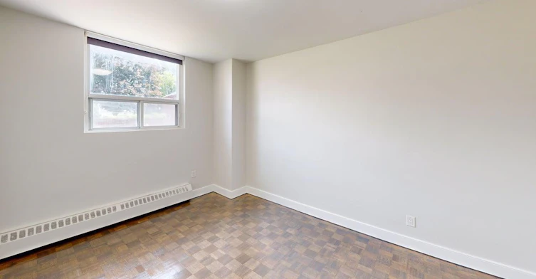 600-2222 Weston Road, Toronto, ON, M9N 1Y7 - 8