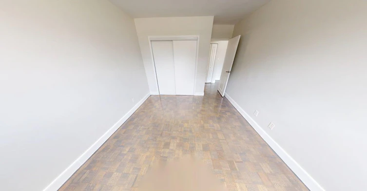 600-2222 Weston Road, Toronto, ON, M9N 1Y7 - 7