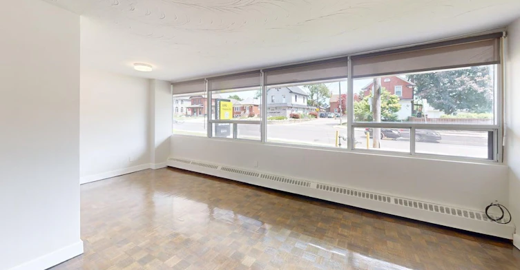 600-2222 Weston Road, Toronto, ON, M9N 1Y7 - 10