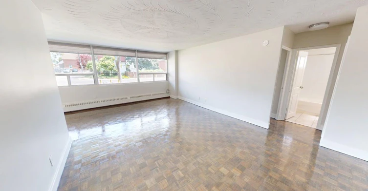 600-2222 Weston Road, Toronto, ON, M9N 1Y7 - 5