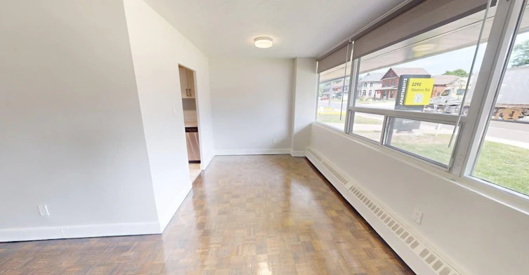600-2222 Weston Road, Toronto, ON, M9N 1Y7 - 3