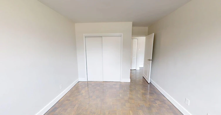 600-2222 Weston Road, Toronto, ON, M9N 1Y7 - 6