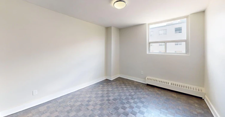 407-2222 Weston Road, Toronto, ON, M9N 1Y7 - 6