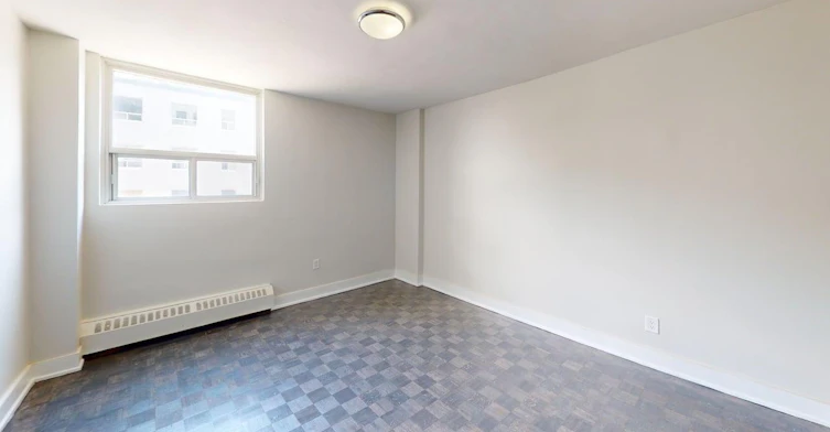 407-2222 Weston Road, Toronto, ON, M9N 1Y7 - 7