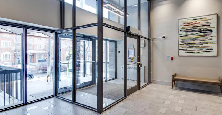 XXX2-2222 Weston Road, Toronto, ON, M9N 1Y7 - 7